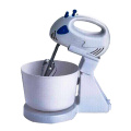 high duty commercial electric blender set