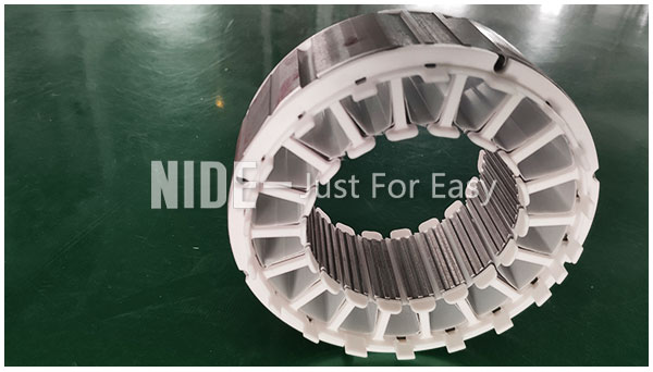 BLDC-motor-inslot-insulation-paper-inserting-and-forming-machine-for-inner-stator91