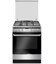 Kitchen Appliances Electrical Gas Stove