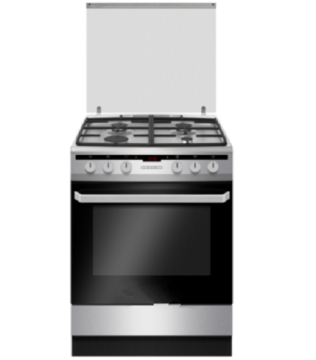Kitchen Appliances Electrical Gas Stove