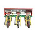 Precision Corn Planter