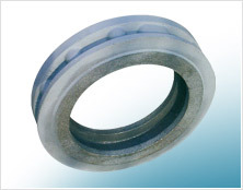 casting decelerator parts