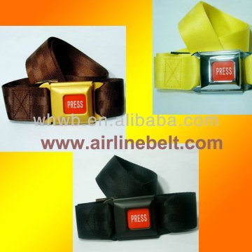 pu leather belt,patent belt ,charming belt