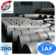 Low Price Graphite Plates