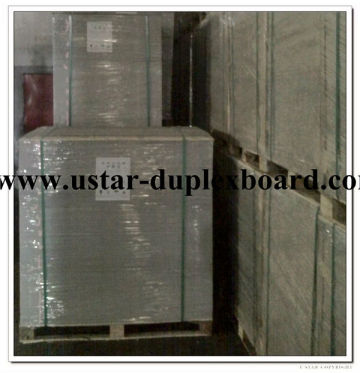 Grey Cardboard, thick cardboard sheets,5mm cardboard sheets