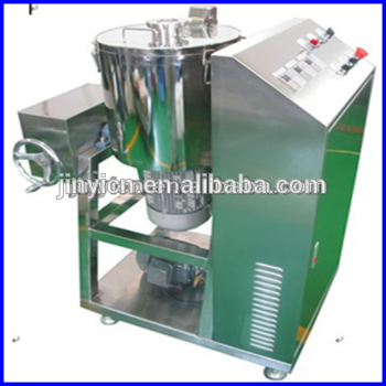 ModelJY-CR Cosmetic powder mixing machine For cosmetic