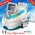 biggest promotion ever! fat reduction device/fast cryo slimming