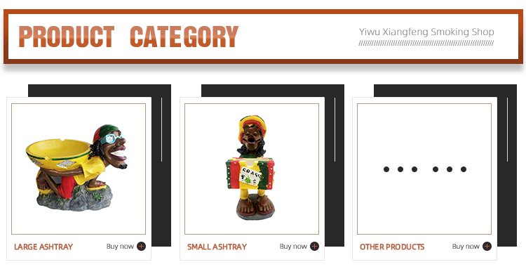 Shisha Accessories Hookah Tinfoil Perforator 50*52mm Foil Hole Puncher for Hookah Bowl