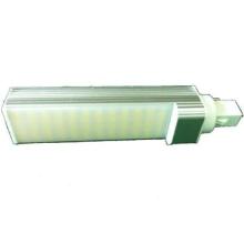 G24 LED Bul 44pcs 3528