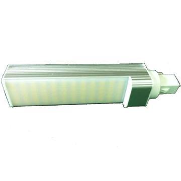 G24 LED Bul 44pcs 3528