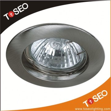 good price shallow down lights