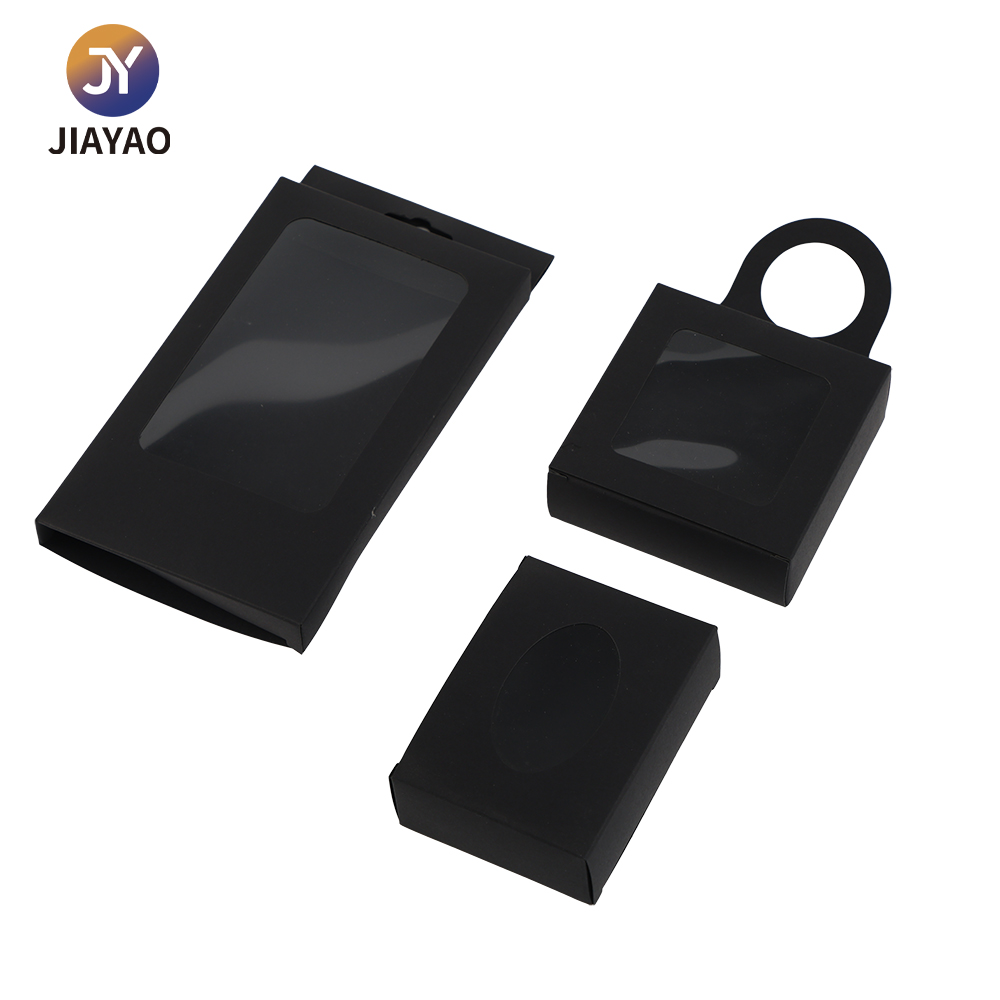 EPB-001 (2) EPB-001 (2)