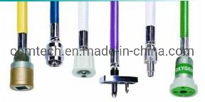 Medical Gas Hoses with High Quality