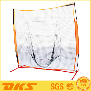 Baseball Goal Manufacture/Baseball Pitching Practice