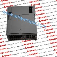 1769-L30ER CompactLogix 5370 Ethernet Controller