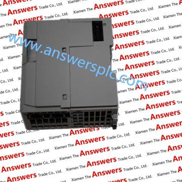 1769-L30ER CompactLogix 5370 Ethernet Controller