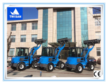 mini earth leveller ZLY-916Amini earth leveller