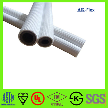 High quality IXPE foam