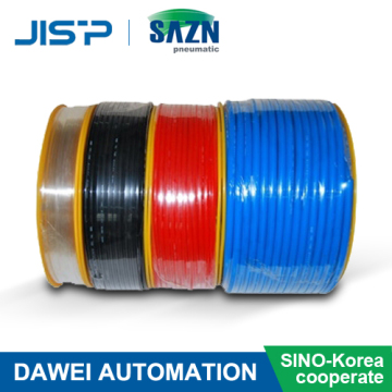 Pu Tube , Pu Hose, Pu tubing, Pneumatic Pu Tubing