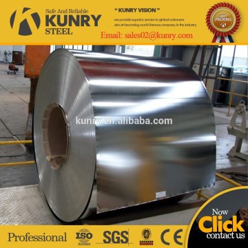 Prime ETP tin plate and cover