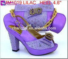 italian matching shoes and bags nigeria wedding shoes and bags african shoes and bag sets