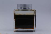 Super Overbased Synthetic Magnesium Sulfonate Lube Additive