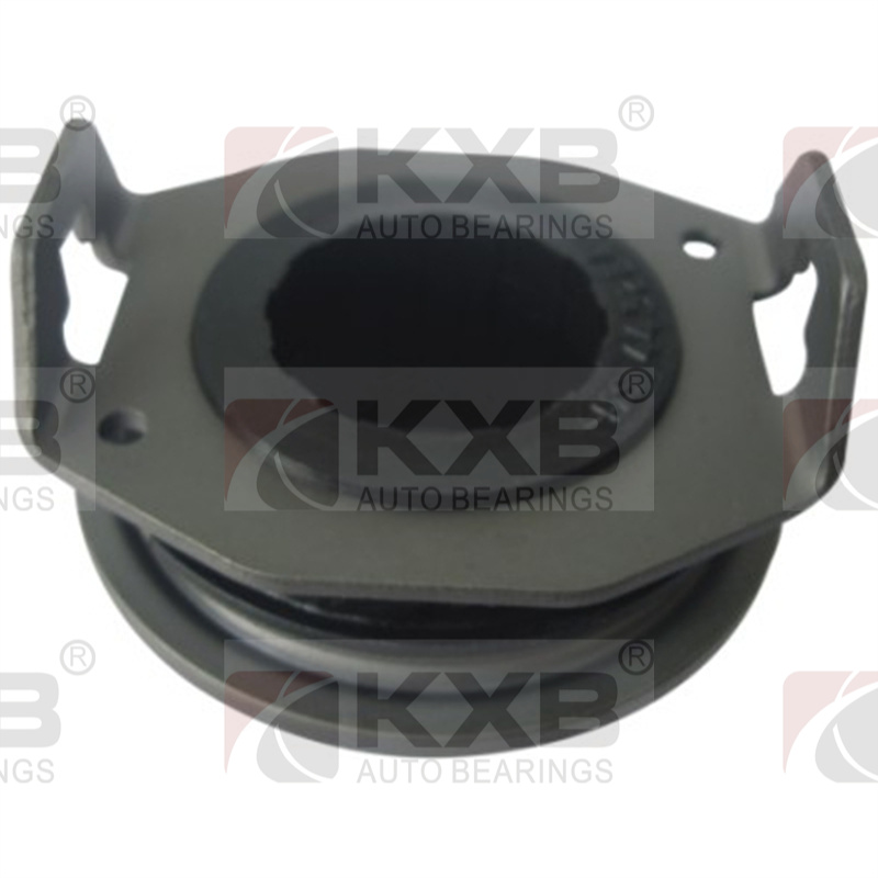 Fiat Clutch Release Bearing VKC2080