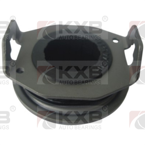 Car parts clutch release bearing for Renault