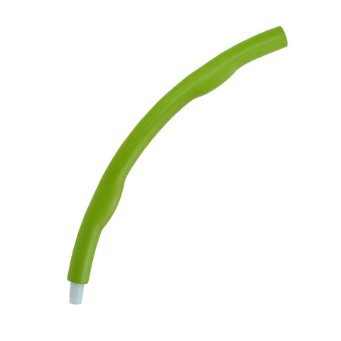 Hula Hoop in morbida schiuma per tutte le età