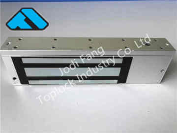 Electric Lock for Door 500 kg Magnetic Lock for Home and Hotel