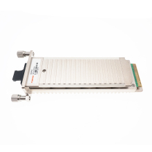 10GBASE-SR XENPAK 850nm 300m DDM SC MMF Transceiver Module