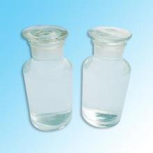 HEDP Liquid Chemical