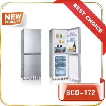 BCD-172refrigerator