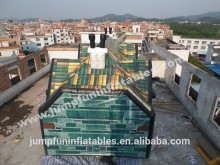 Inflatable Pub Hire/Inflatable Marquee for party/Inflate Bar/PVC Bar Pub outdoor rental