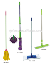 cotton floor cleaning mops