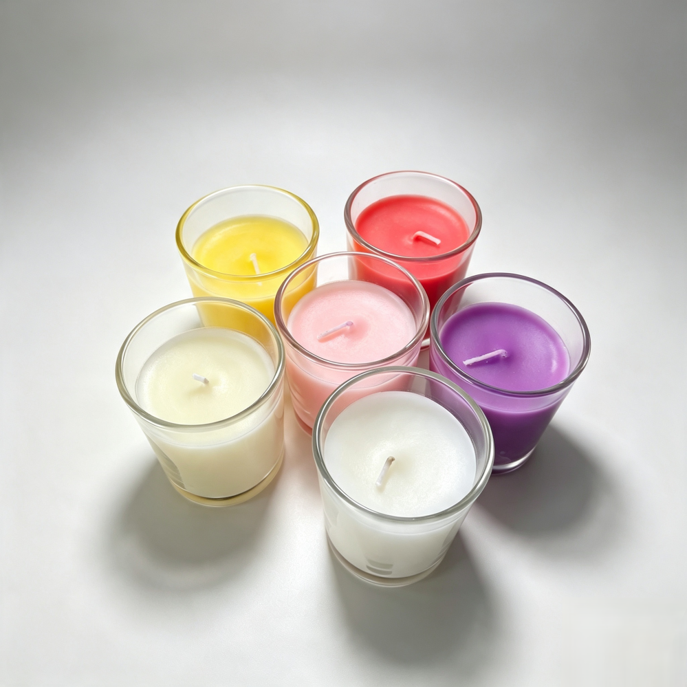 24-hours-candle-supplier 24-hours-candle-supplier