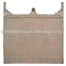 filter plate(vacuum leaf)