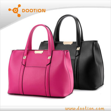 ladies fashion bag 2016