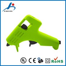 10 W Glue Gun Set With CE Certification