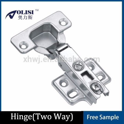 door and window hinges(two way)