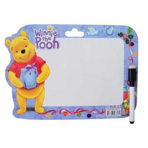 Waterproof Magnetic Dry Erase White Board