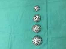 acetabulum reamer orthopaedics