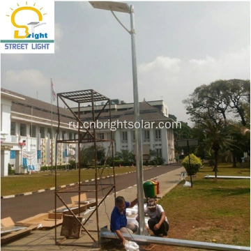 kitaj vstroennye solnechnye ulichnye fonari 30 vt vstroennye solnechnye ulichnye fonari 30 vt vstroennye solnechnye ulichnye fonari 30 vt proizvoditel