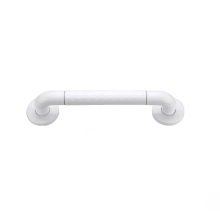 Straight Anti Slip Bathroom Grab Bar