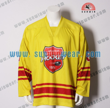 custom nhl jerseys, sublimation ice hockey jerseys for men