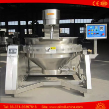 Máquina automática del fabricante de la palomita del aire caliente 220V del fabricante caliente de la palomita