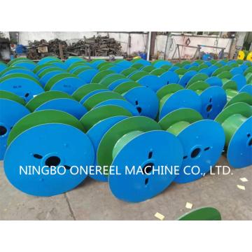 Customized Cable Reel For Sale