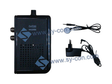 mini dvb-s2 hd dongle