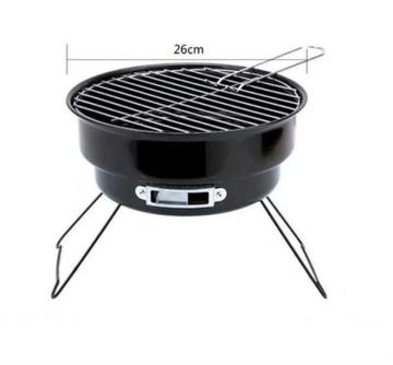 Bbq Grill Tools Camping Barbecue Grill