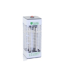 Factory Manufacture Mosquito Zapper UV Light 4W Electric Mosquito Killing Lamp